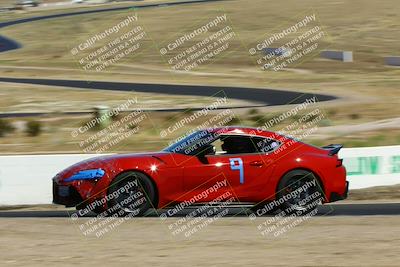 media/Aug-27-2023-Nasa (Sun) [[9c8b9d591b]]/HPDE 1 and 2/Panning/